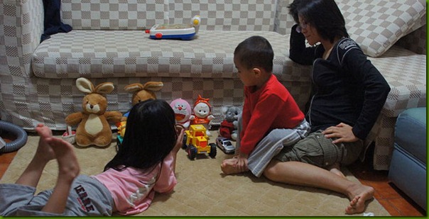 toy_find